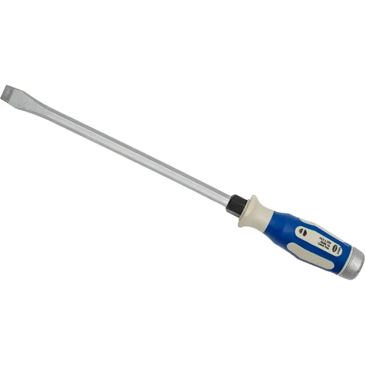 Ударная отвертка Narex Strong Line Profi 805618 Ударная отвертка Narex Strong Line Profi 805618