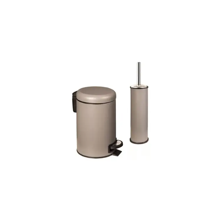 Набор для унитаза PRIMANOVA ELIT D-20856