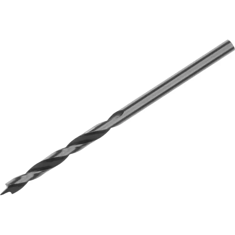 Сверло по дереву MATRIX 70201