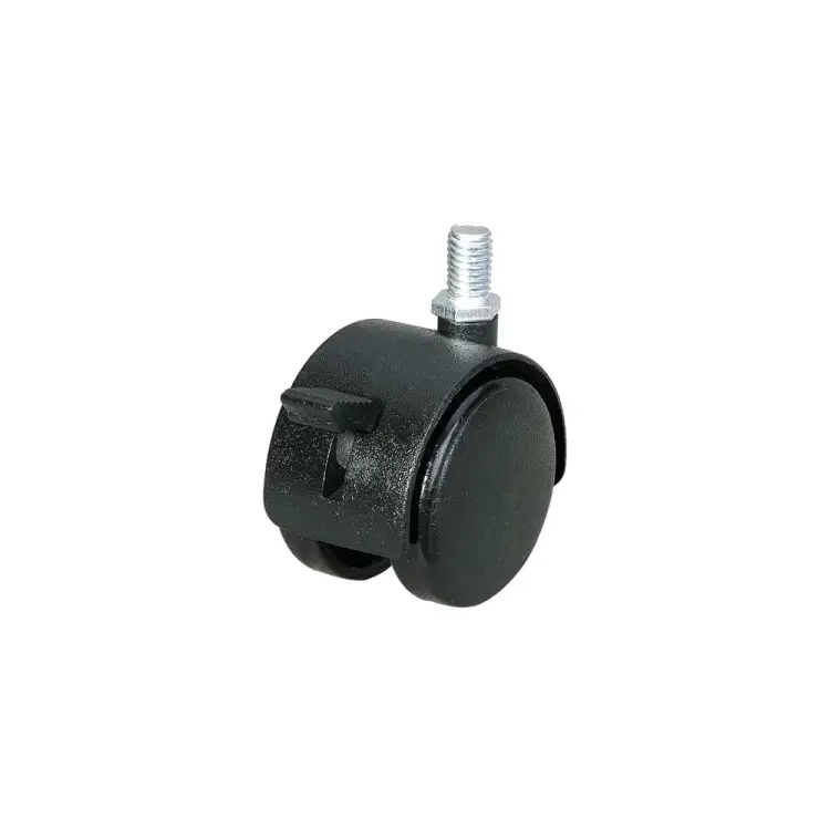 Мебельное колесо MFK-TORG 6002050 Мебельное колесо MFK-TORG 6002050