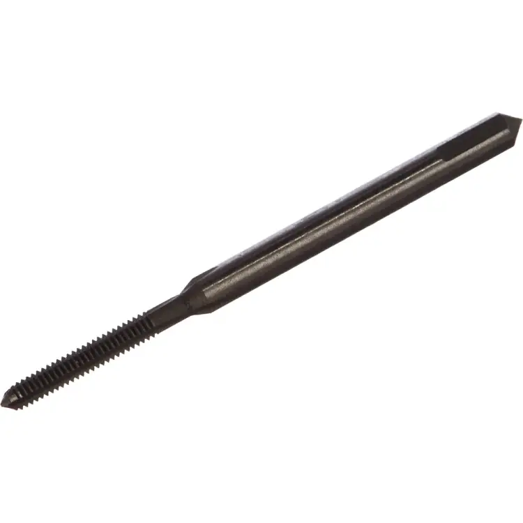 Ручной метчик GRIFF 9ХС 020783