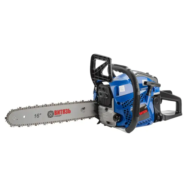 Цепная бензопила Витязь БП-45-3.0 18023007