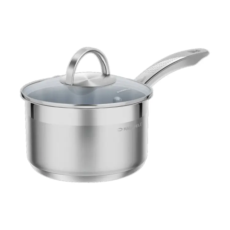 Ковш MAUNFELD GERDA MSP18S07