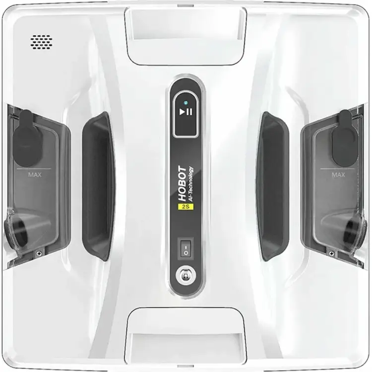 Робот-мойщик окон HOBOT 2S HOBOT-2S