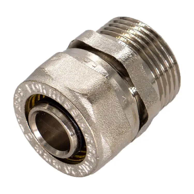 Муфта СТМ CCM02034