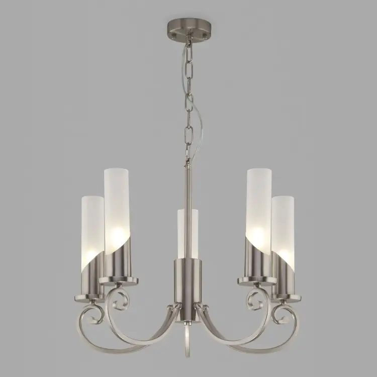 Подвесной светильник Eurosvet 60117/5 a050018