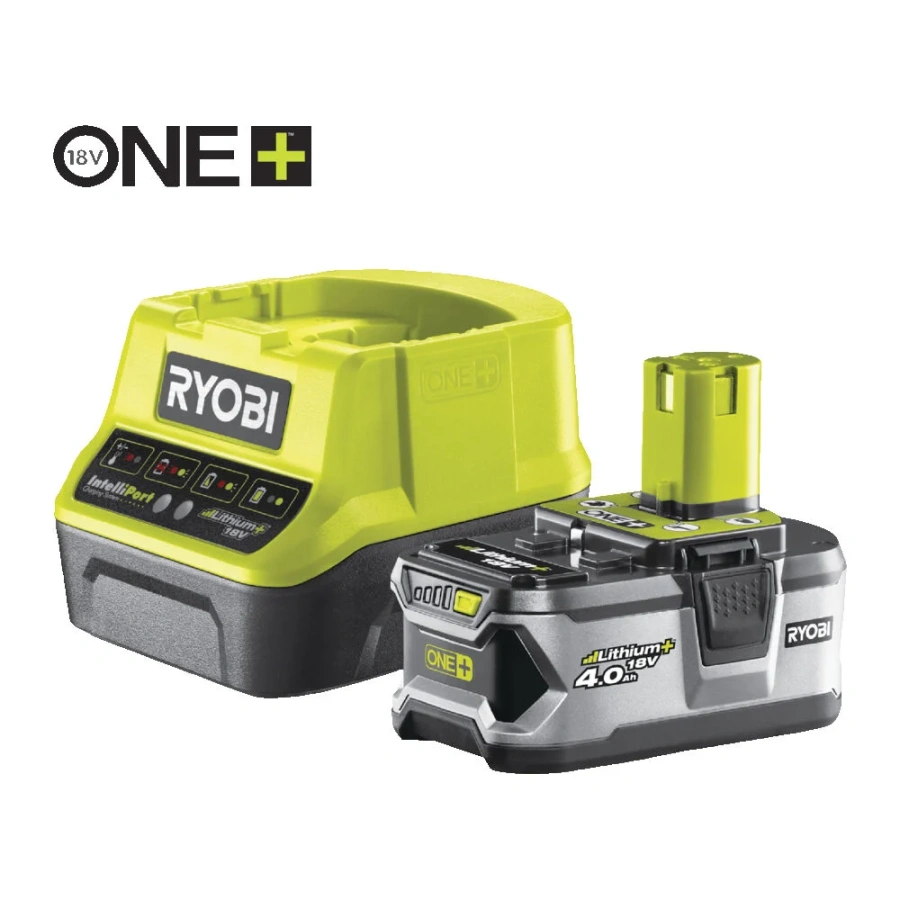 Аккумулятор Ryobi ONE+ RC18120-140 5133003360
