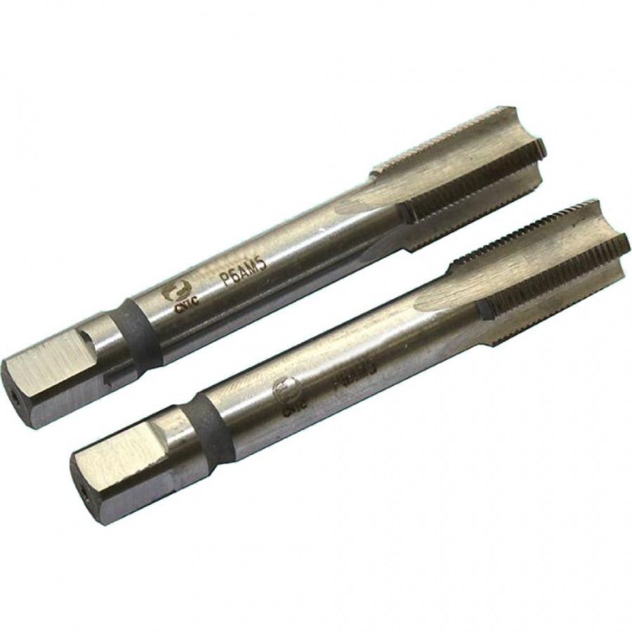 Метчик CNIC 47049