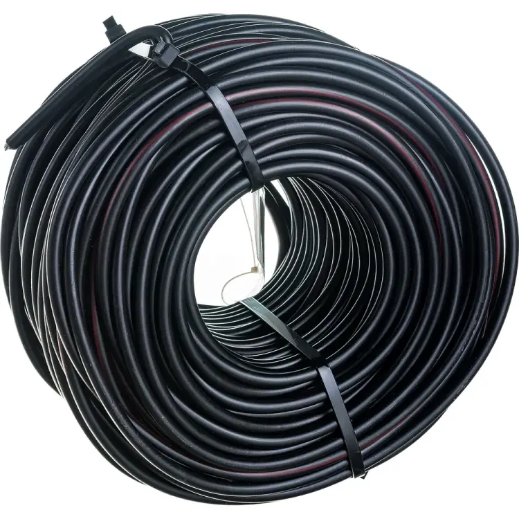 Провод Торкабель СИП-4 0749524537202