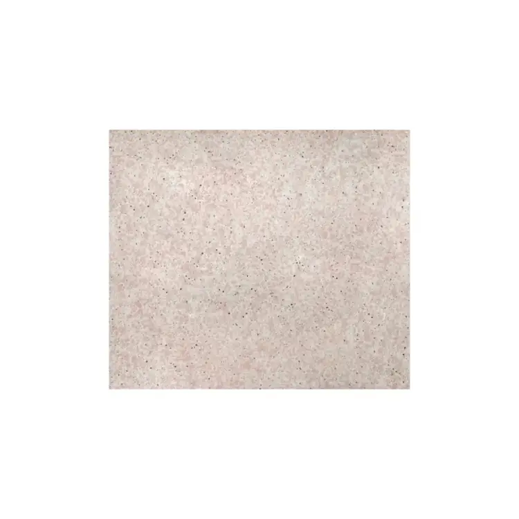 Жидкие обои Silkplaster Absolute A404