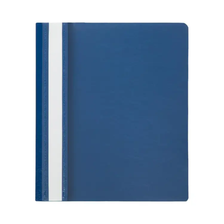 Папка-скоросшиватель Attache ПС-200-А5 787564