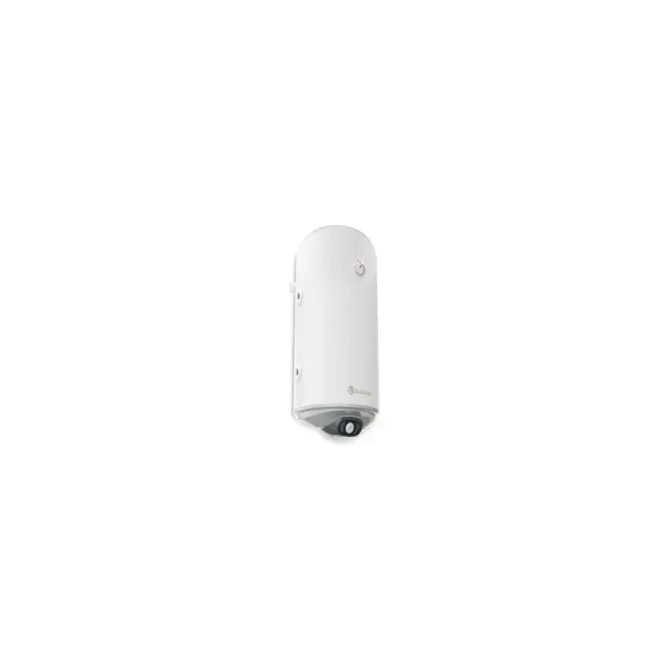 Настенный комбинированный водонагреватель ELDOM Thermo WV10046TRG
