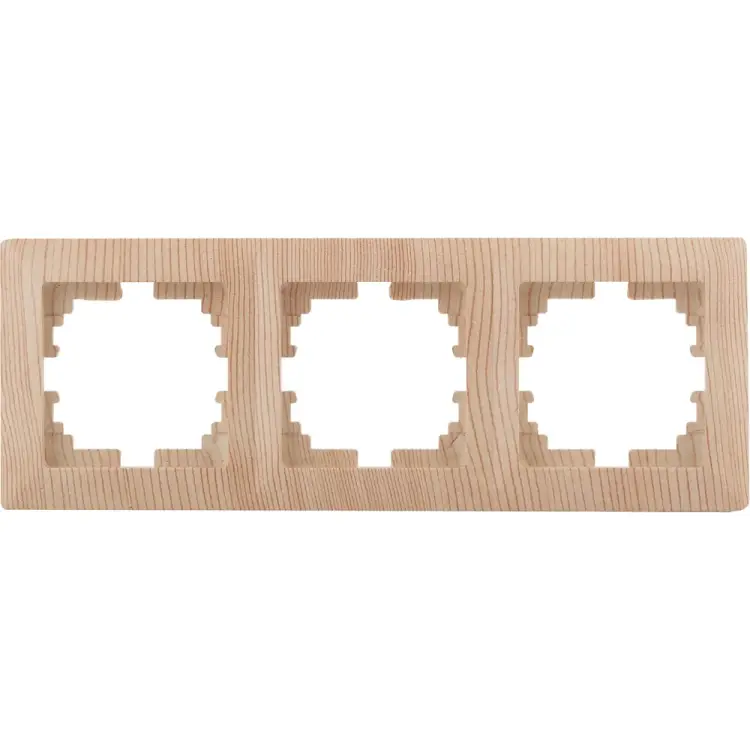 Рамка Intro Solo 450311 Б0043423