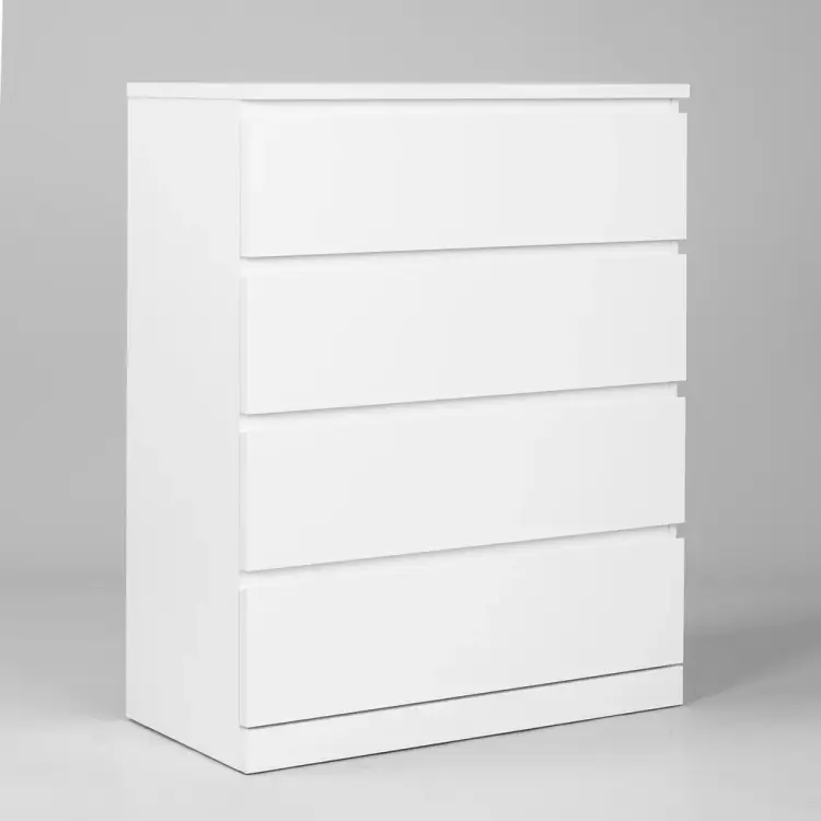 Комод Гуд ЛАКК варма S00234 Комод Гуд ЛАКК варма S00234