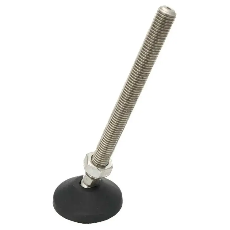 Шарнирная опора Алтервиа A00021.1106014150.2