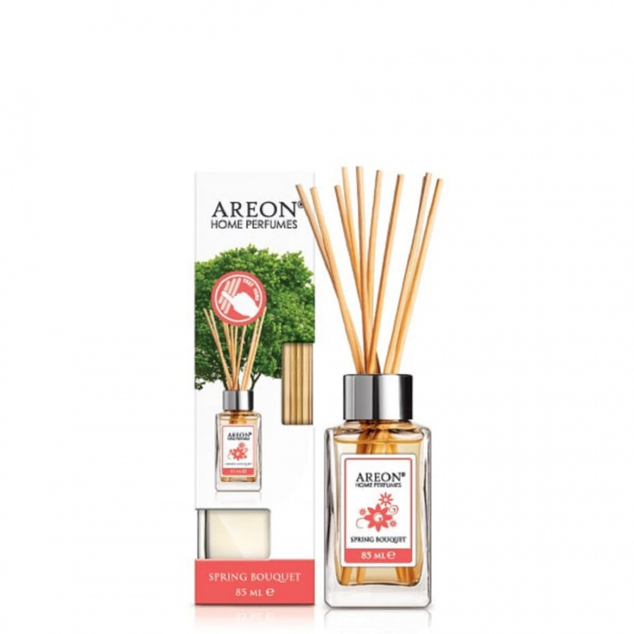 Ароматизатор Areon HOME PERFUME STICKS