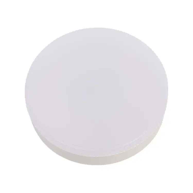 Светодиодная лампа General Lighting Systems 660332