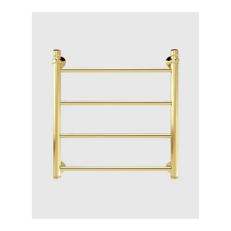 Полотенцесушитель INDIGO Line LLW60-50GDK3