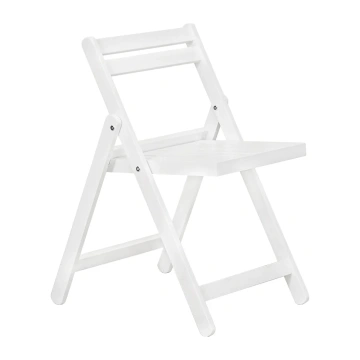 Стулья для бани и сауны