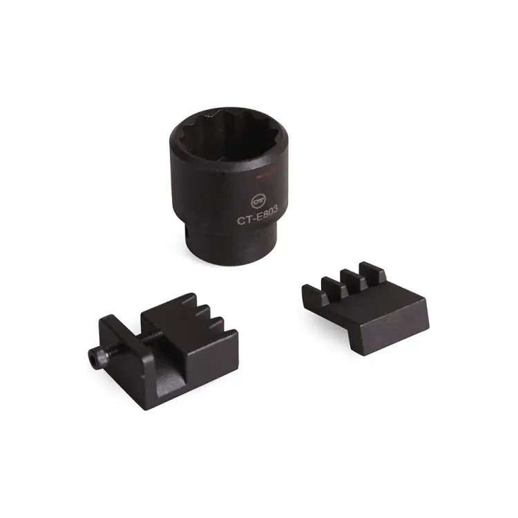 Фиксатор венца маховика Car-tool CT-E803 Фиксатор венца маховика Car-tool CT-E803