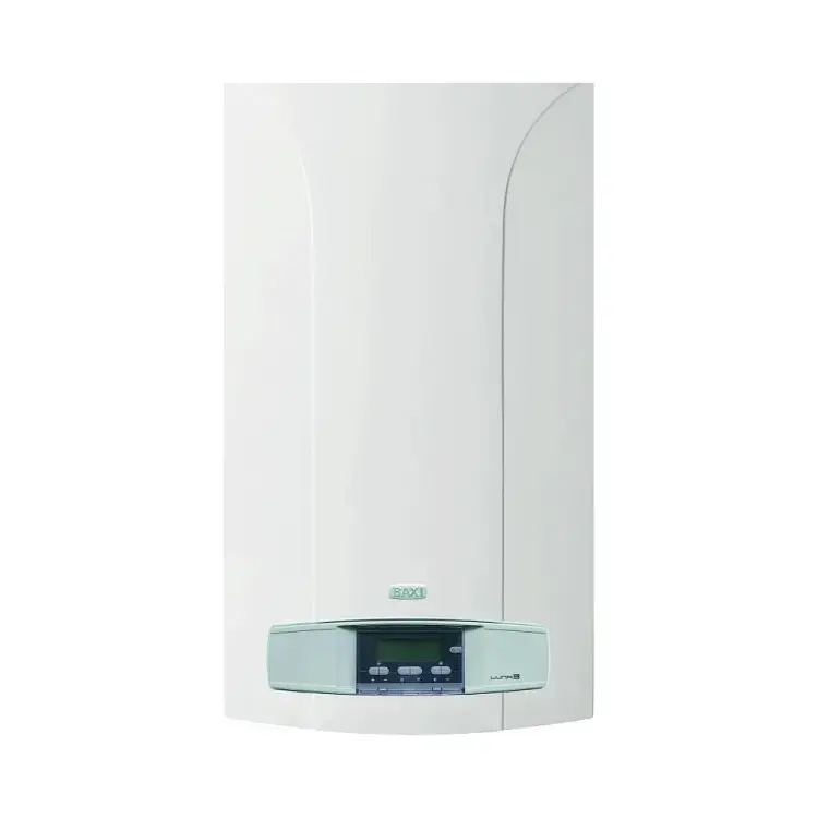 Настенный газовый котел Baxi LUNA-3 310 Fi CSE45631366
