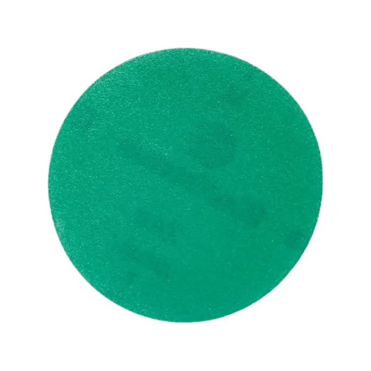 Шлифовальный круг ABRAFORM AS50-77-0-P240