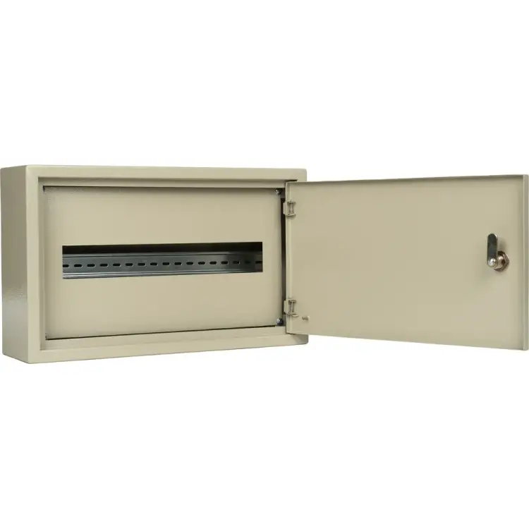 Навесной распределительный щит МЭК ЭЛЕКТРИКА ЩРн-18 MEC12121