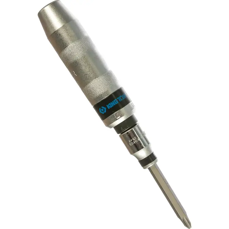 Набор инструментов KING TONY 9-4128FR Набор инструментов KING TONY 9-4128FR