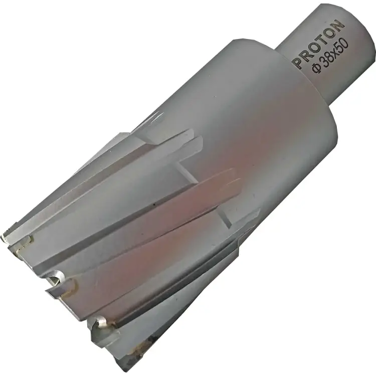 Корончатое сверло PROTON Т0000022873