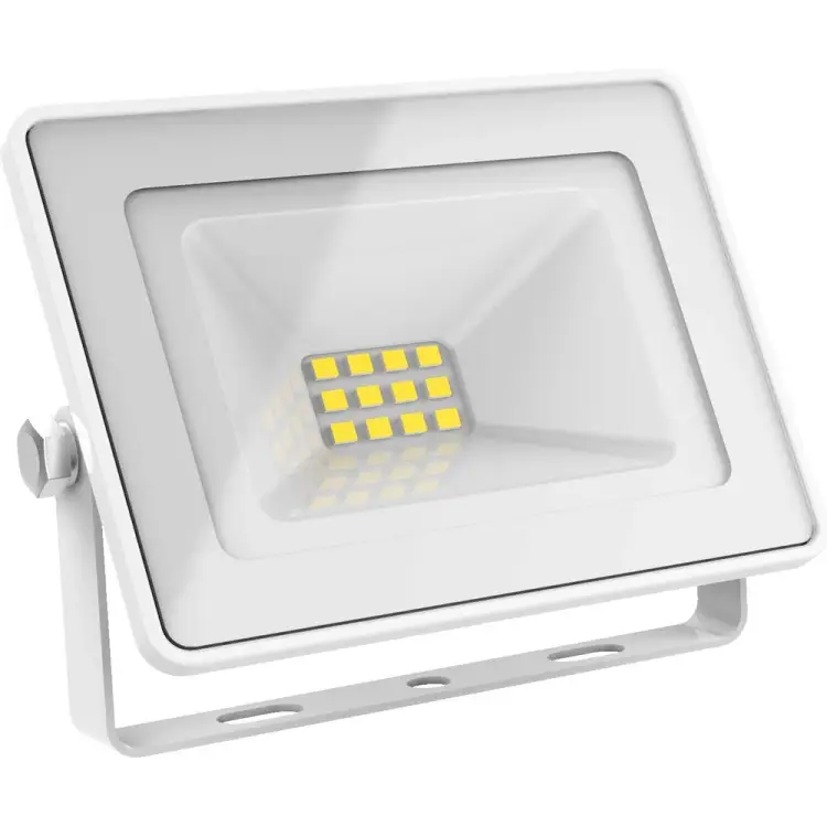 Светодиодный прожектор Gauss 613120310