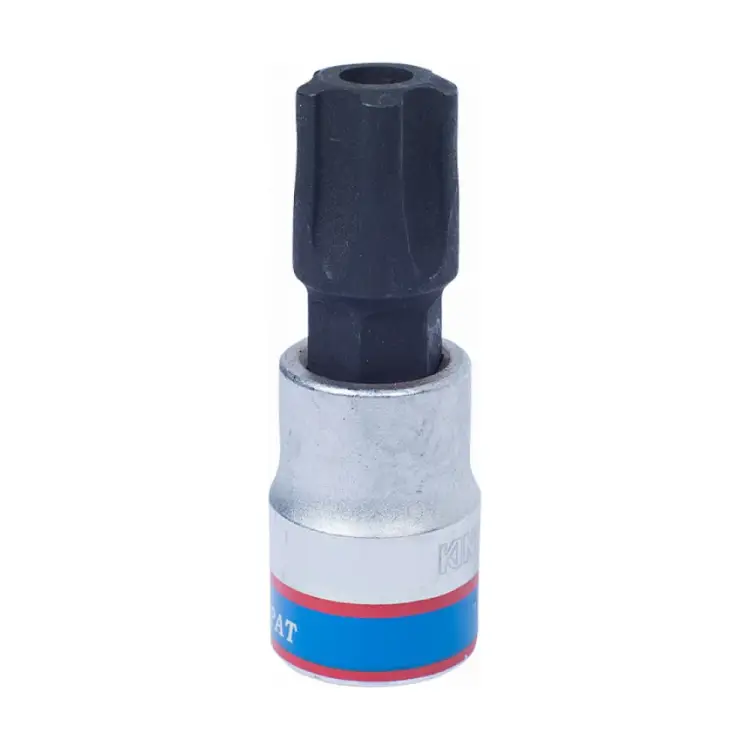 Торцевая насадка-бита KING TONY 302D30