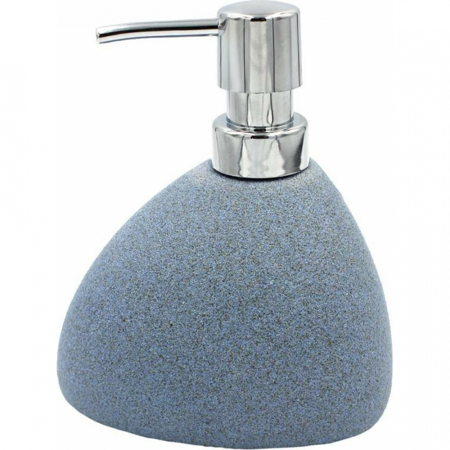 Дозатор для жидкого мыла Bath Plus Azzurro