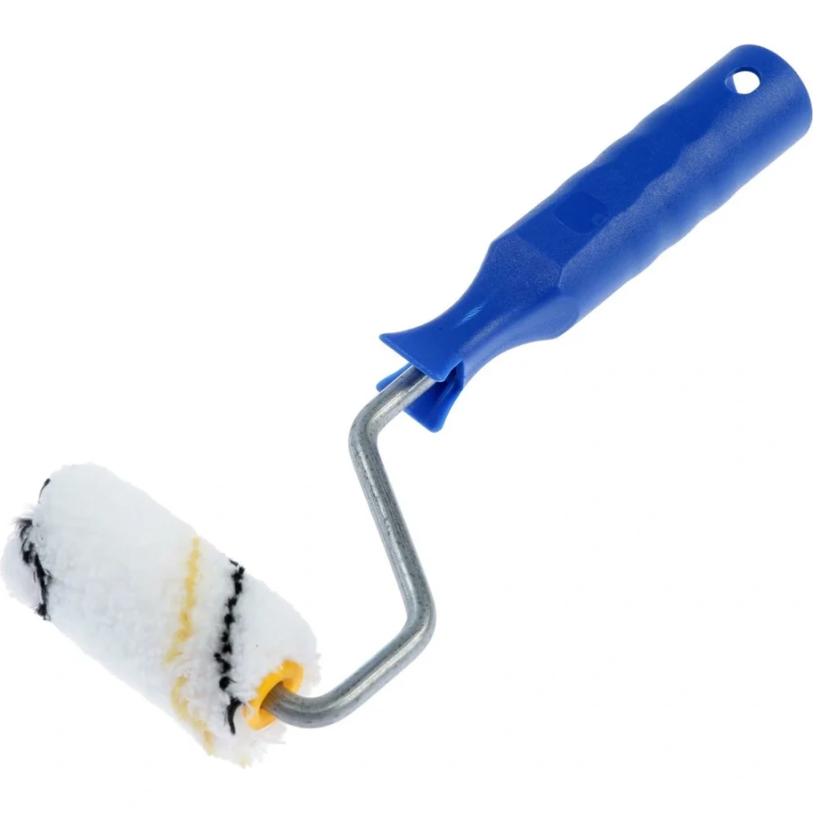 Мини валик ТУНДРА 2840593