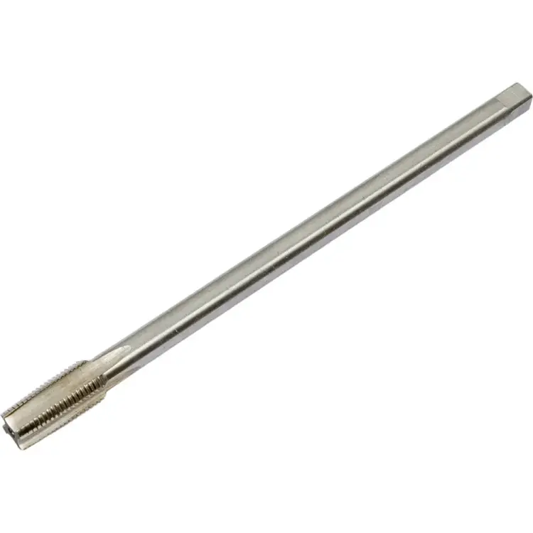 Гаечный метчик HORTZ 837312