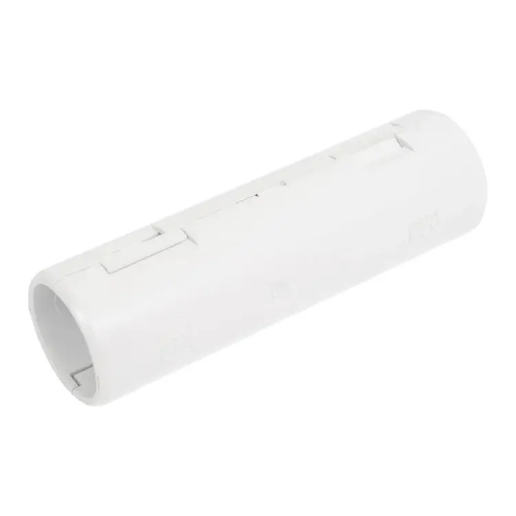 Разборная муфта Промрукав PR13.0418