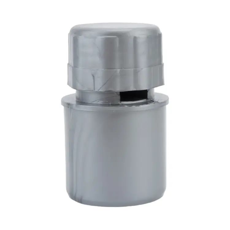 Аэратор LAMMIN Lm35000000050