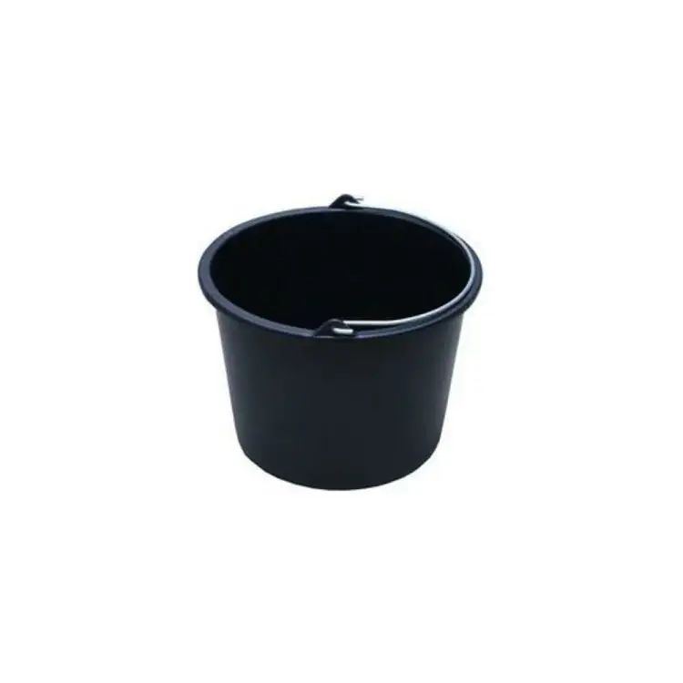 Строительное ведро ООО Комус 1348362 Строительное ведро ООО Комус 1348362