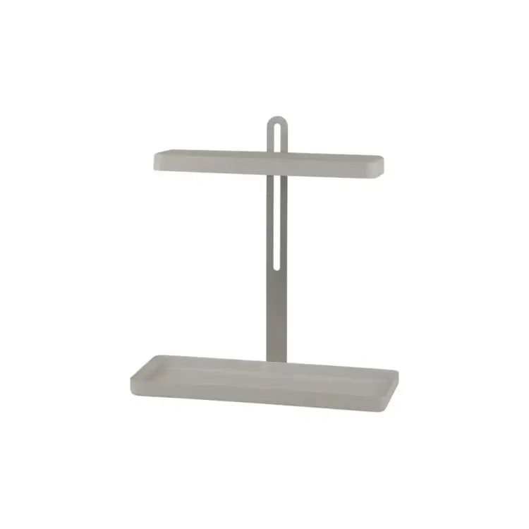 Настольный светильник ЭРА FITO Б0039035