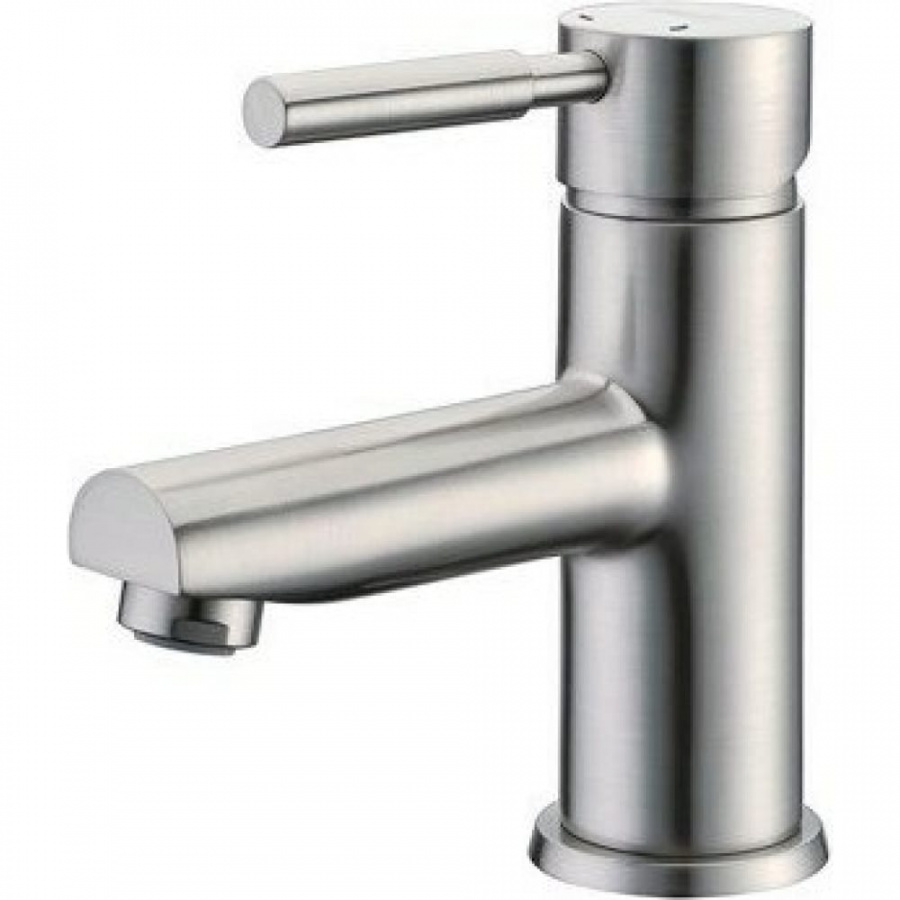 Смеситель для раковины WasserKraft Wern 4203
