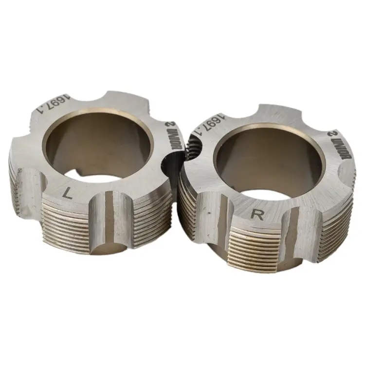 Сменные набор сменных направляющих и метчиков для арт. 626474 Unior 617310 Сменные набор сменных направляющих и метчиков для арт. 626474 Unior 617310