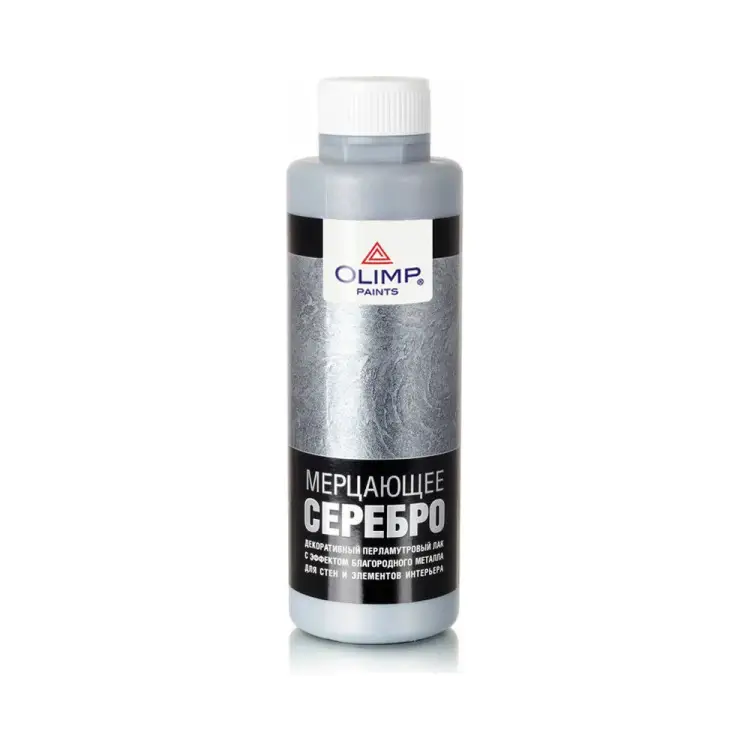 Лак OLIMP 24036