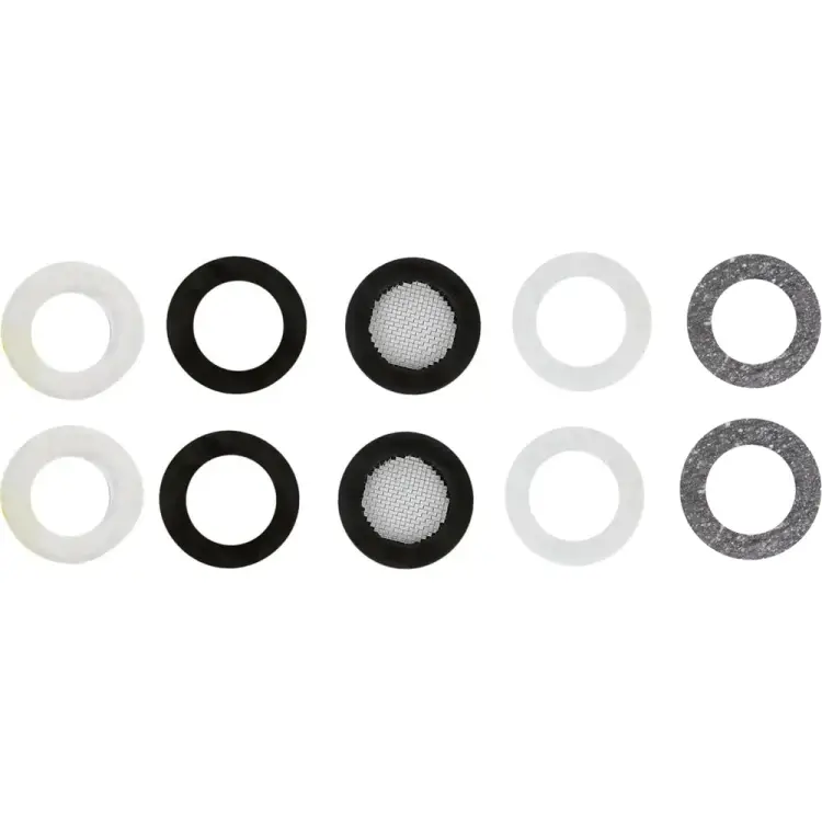 Ремонтный набор прокладок FOOB 45385 00-00003627