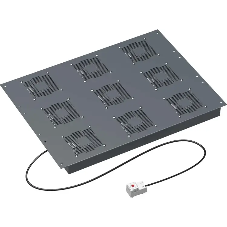 Потолочный модуль DKC R5VSIT8009FT Потолочный модуль DKC R5VSIT8009FT