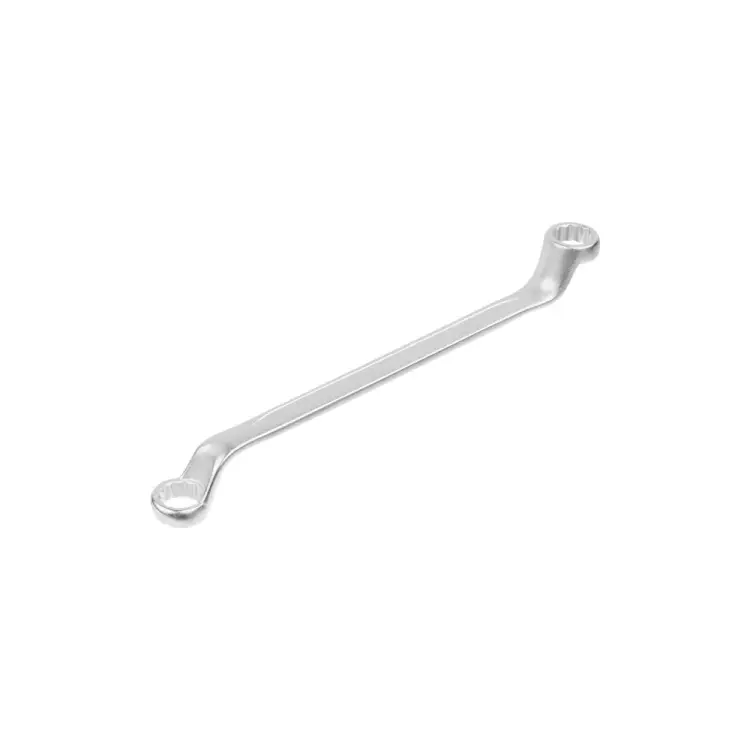 Накидной ключ STARTUL PRO GT PRO-821719