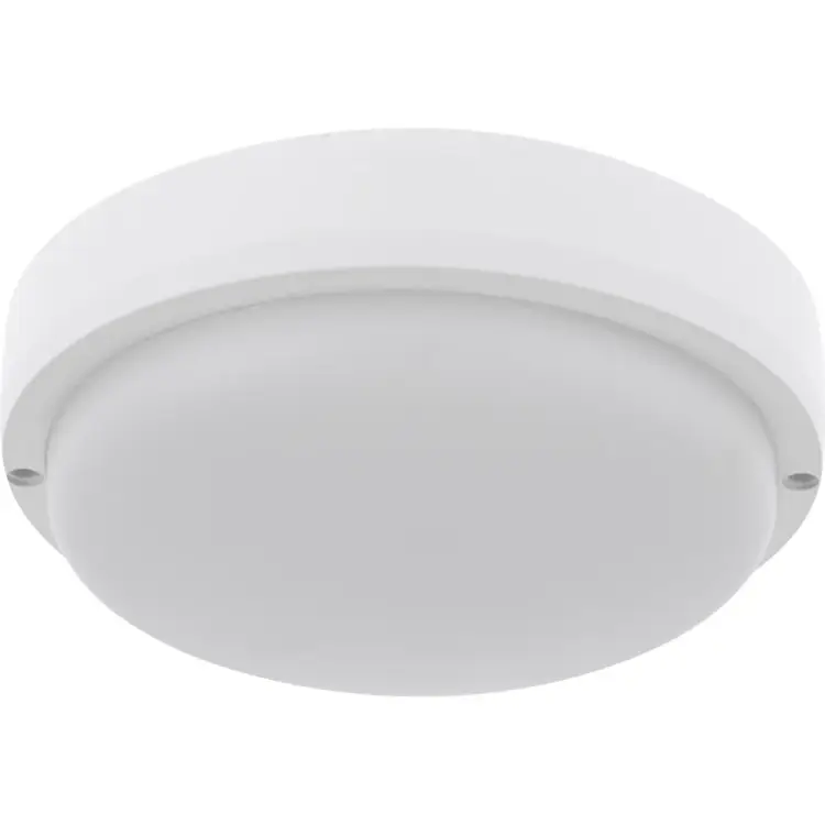 Светодиодный пылевлагозащищенный светильник REXANT ЖКХ-01 607-285