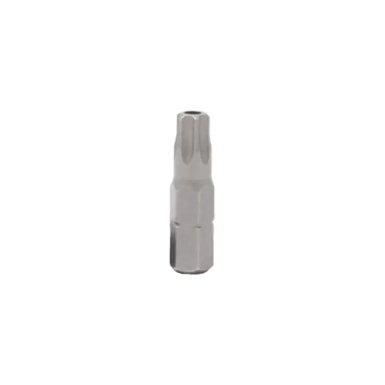 Бита torx Forsage 956 F-1272520