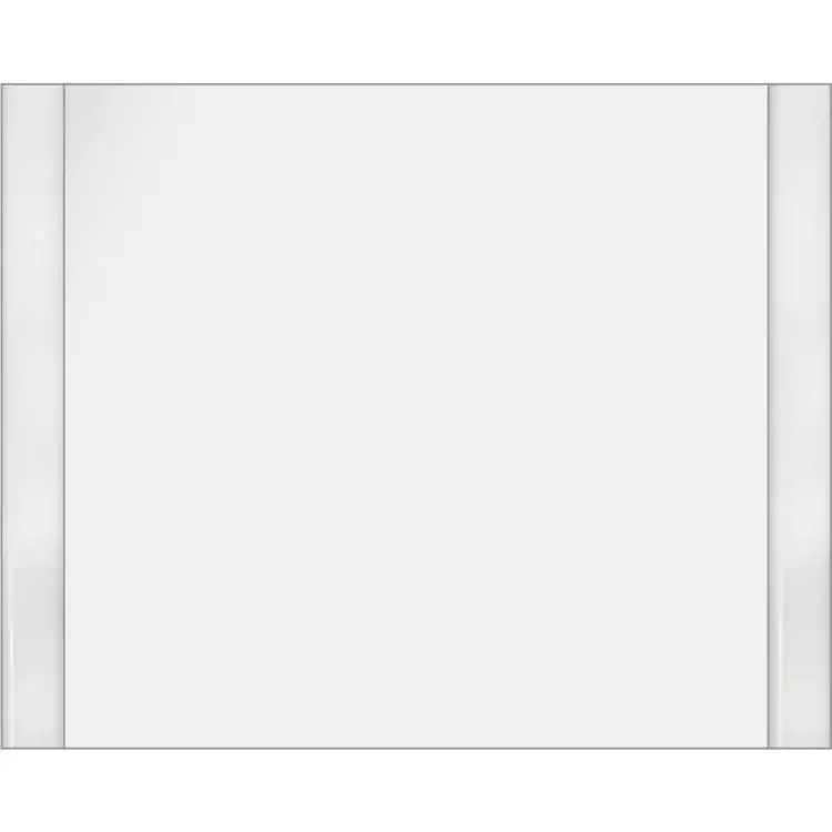 Зеркало Dreja eco Uni 105 99.9007