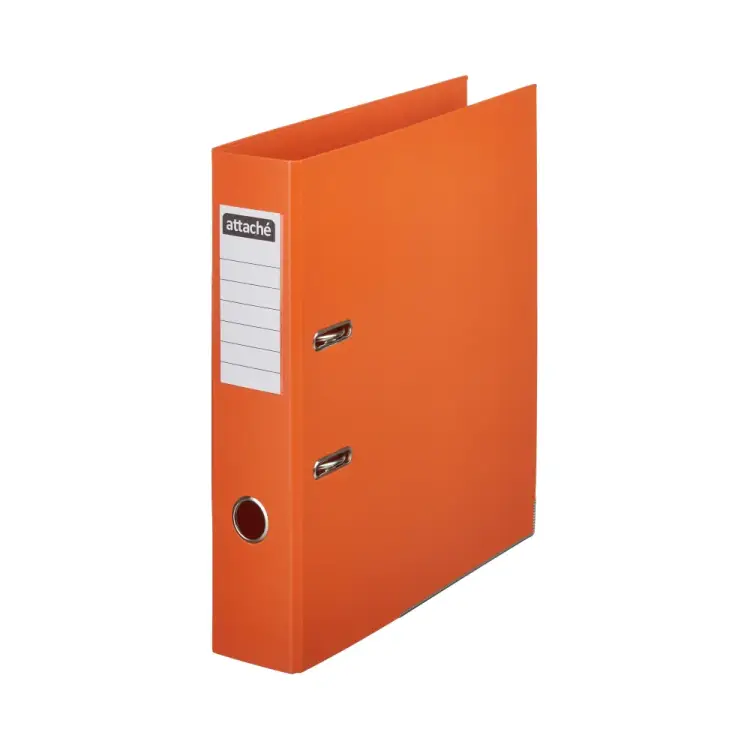Папка-регистратор Attache 1624732