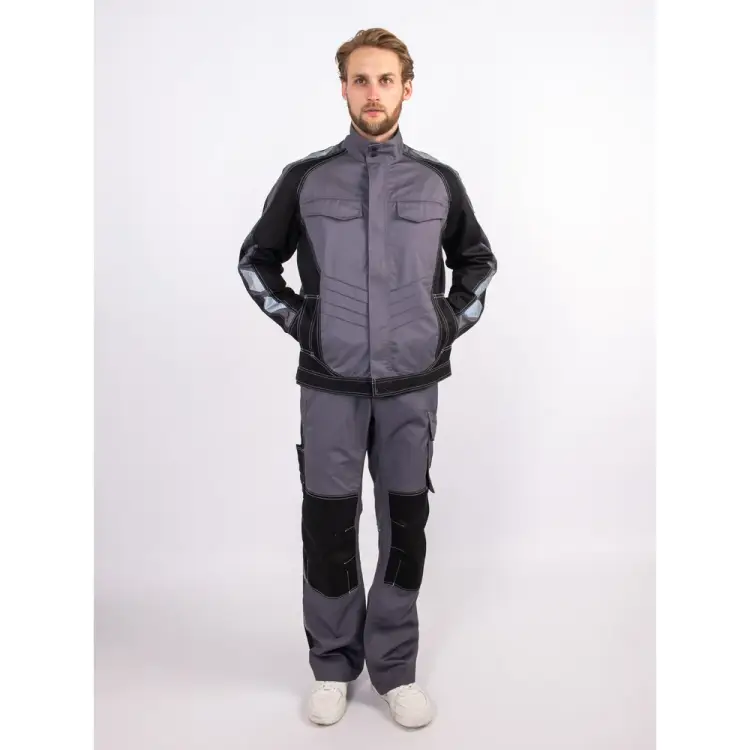 Мужской костюм Антекс Имидж ЕР-00000740