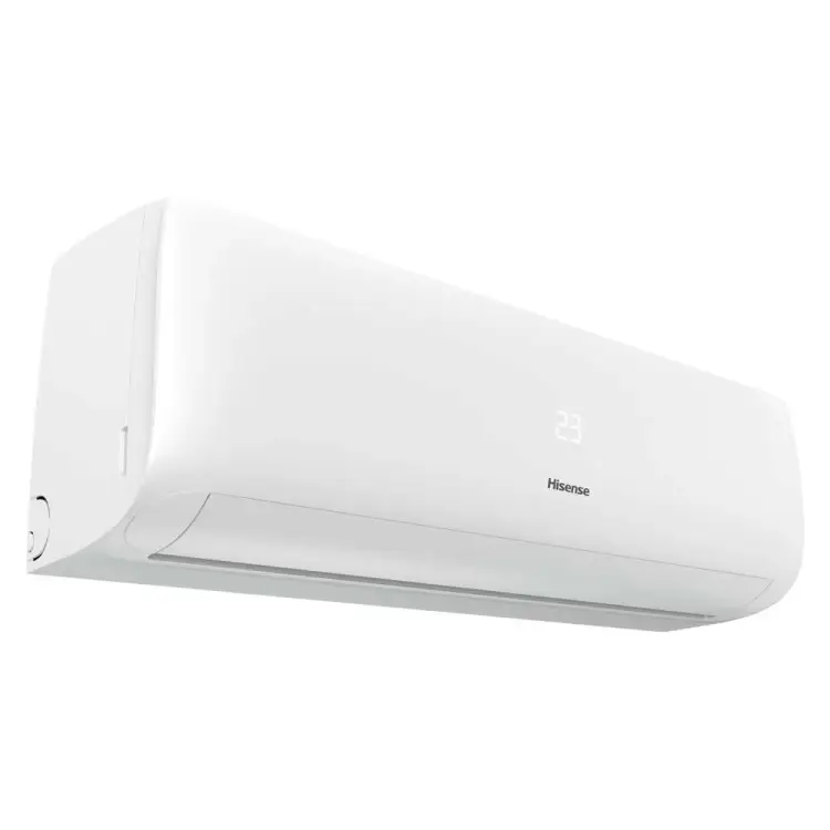Сплит-система Hisense NEXT Classic A R32 AS-07HR4RLRCJ00G/AS-07HR4RLRCJ00W
